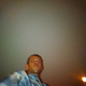 Meet your Posher, Samuel